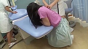 994-wguuhy-ouhsgy-poo-dtb