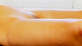 Amazing Interracial Lesbian Sex