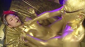 Amazing Kichikiwa Nao About To Be Fucked