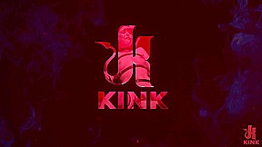 Anna De Ville Takes Endless Cock In All Her Holes – Kink