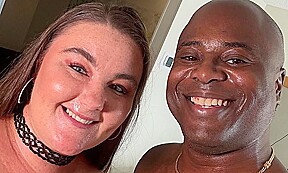 Ashley Ace And Jay Playhard Have Hpt Steamy Sex In Miami