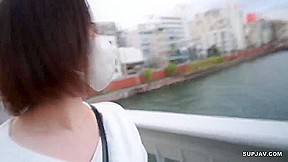 Asian Angel 15697 – JavTellers