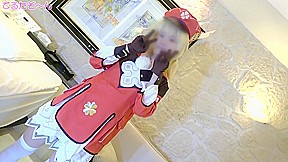 Asian Angel 22441 – Javtellers