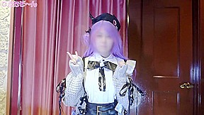 Asian Angel 22502 – Javtellers