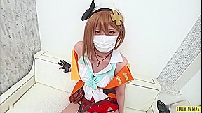 Asian Angel 23283 – Javtellers