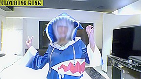 Asian Angel 23338 – Asianhappyending