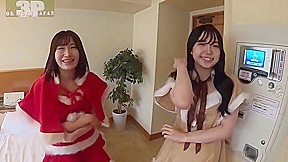 Asian Angel 23606 – Javtellers