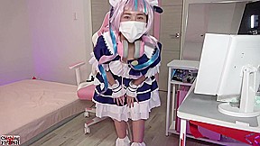 Asian Angel 23750 – Shamelessarchives