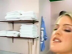 Best amateur Changing Room, Big Tits xxx scene