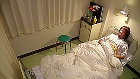 Best homemade Big Tits, Changing Room adult video