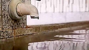 Best homemade Girlfriend, Compilation xxx video