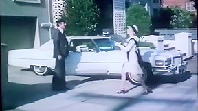 Best Masturbation, Fetish adult movie