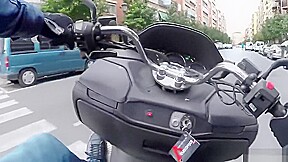 Blondie Fesser Changing Room Sex