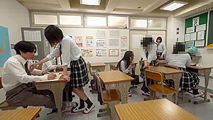 BYR257-QIWCALDVIX266578356