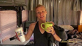 Cody Hunter Interview