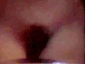 college girl Changing Room Sexy Underwear