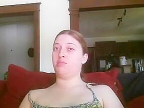 College girl masturbates and talks not to step dad. Emo small titts