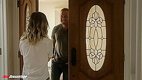 College Girl Part 4 – Compilations