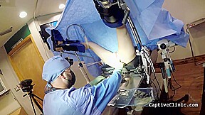 Corporate Slaves – Aurora Lee – Part 6 of 7 – CaptiveClinic