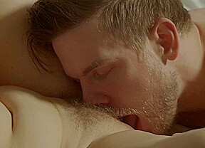 Curvy Slut Jay Taylor Gets Her Tight Wet Pussy Eaten Out – Steve Rickz