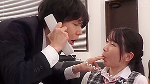 CYA438-CXNBCLPNJJ961247179