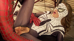 Dani D, Dani Daniel And Dani Daniels In Incredible Porn Scene Lingerie Exotic , Check It