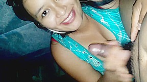 DesiPapa – Indian girls couples amateur sex videos