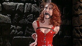 Erotic Fetish Hardcore Bdsm Artwork