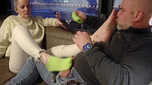 Fabulous Adult Clip Milf New