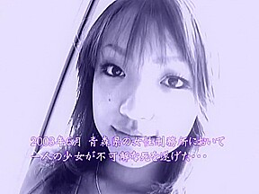 Fabulous Japanese girl in Amazing Compilation, Changing Room JAV video