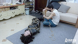 Fabulous Porn Clip Bdsm Unbelievable Will Enslaves Your Mind