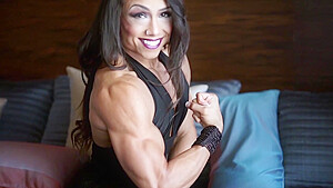 Fbb Erica Blockman 2502