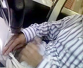 FuckMyIndianGF – Indian GF Sex Videos