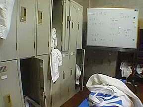 Horny Japanese slut Ryoko Murakami in Crazy Big Tits JAV clip