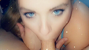 Horny Sex Scene Cumshot Try To Watch For , Watch It