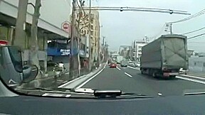 Hottest Japanese model Megumi Shino, Kaede Oshiro, Hitomi Kitagawa in Crazy Changing Room JAV clip