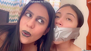 Hottest Porn Movie Milf Crazy Unique