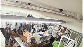 Incredible Japanese whore Nene Takeshima, Sakura Kiryu, Maki Mitsuya in Fabulous Fetish, Big Tits JAV video