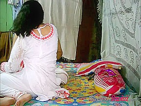 Indian Amateur Babes – Savita Bhabhi Videos