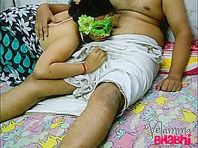 Indian Amateur Babes – Velamma Bhabhi Videos