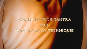 Indian Sex Massage – Free Massage Sex Videos