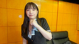 irokemaxnomodelnojin-maria-083