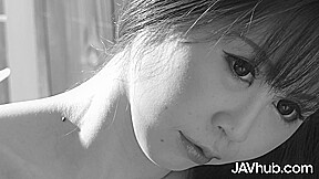 Japanese MILF engaging in mind-blowing acts of passion