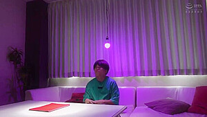 KET466-OOIMKVDETP548996833