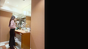 kextukonnkamou-honoka-ddhc008