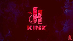 London River: The Interrogation – Kink