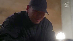 MCV041-NEKHJEUBOP285674526