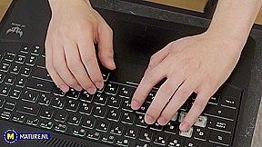 Melissa Johnson Is A Hot Stepmilf Who Loves To Get Anally Fucked By Her Stepson – MatureNl