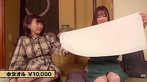 NAG808-ZGCETSNYFG874793466