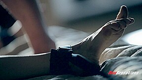 Penny Pax – the Submission of Emma Marx